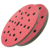 CS 156225 Medzipodložka 10 mm, 25 dier.