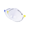 stiahnuť