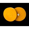 csm 152013 cs tape off disc prem