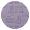 3M 02088 / 05600 TRIZACT  P1500,150 mm,471LA