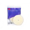 3M™ Perfect-It™ vlnená podložka na orbitálne leštenie