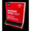 159834 cs mixing stick fast box