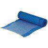 CS 159958  Power PU Bond Podkladová a nosná fólia
