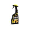 meguiars ultimate quik wax vylep