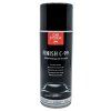 CS 156614  Finish Control Foam C-99