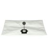 3m dust extractor fleece bag 335