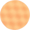 3M 46631 leštiaci kotúc,oranžový,82,5mm