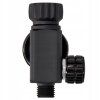 regulator powietrza z manometrem 10 bar2