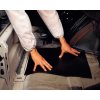 3mtm sound deadening pads