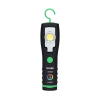 Kontrolná lampa ITALKO