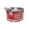 Carsystem 127972 Soft tmel 1,8 kg