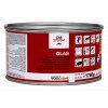 Carsystem 127.974 Glas tmel so sklenenými vláknami 1,8 kg