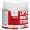 Carsystem 134796 Flex - tmel  na plasty 1 kg