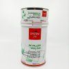 CarSystem  144.541 Plnič UHS VOC 1,25l , s tužidlom, biely