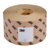3M™ 255P BRÚSNY PAPIER V ROLKÁCH                115mm x 50m