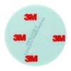 3m perfect it foam compounding p