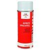 CarSystem 125580 Striekací tmel - plnič v spreji 400 ml