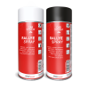 126026 053 rallye spray glaenzend 400ml 3D (1)