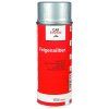 CarSystem 126021 Strieborný sprej na ráfiky 400 ml