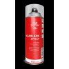 csm 126025 klarlack spray 400ml