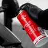 csm 126025 klarlack spray 400ml (1)
