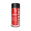 Car System  142982 Bumper sprej struktura 400ml