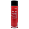 CarSystem 126061 hmota KS 250 ML, dutiny sprej, 500ml