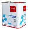 CS 144108 tužidlo VOC 2,5l, rýchle