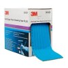 3m soft edge foam masking tape p