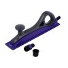 3m hookit purple multihole handb (1)