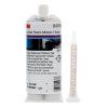 3M 04748, superrýchle lepidlo na plasty