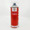 CarSystem 145986 Plastic primer-základ na plast 400ml