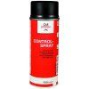 CarSystem 125779 Control Spray 400 ml