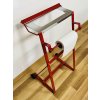 Podávač a stojan čistiacích utierok do 40cm. CS 139912