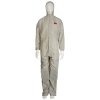 gc801008084 3m reusable paintshop coverall 50425 cfop
