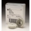 scotch britetm bristle disc 2 in fine pn 07528
