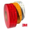 3m conspicuty tape 500x500