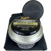 Meguiar’s Tuhý vosk - Ultimate Wax Paste G210608