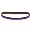 3m cubitron ii file belt 33440 10mmx330mm 3 8inx13in 80