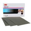 3M™ WETORDRY™ BRÚSNY HÁROK 401Q, 140 MM X 230 MM