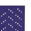3m cubitron ii hookit clean sanding abrasive sheet 737u (4)