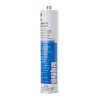 3m polyurethane adhesive sealant