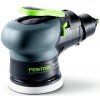 202 793 FESTOOL Brúska LEX 3  77/2,5