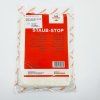 CS 132616 Antist. utierka 5ks/bal