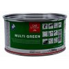 csm 146706 cs multi green inkl haerter kg 1 6 40e0b1f94c