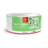 CarSystem 146706 Multi Green Polyesterový multifunkčný tmel - zelený