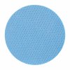 3m flexible abrasive foam disc