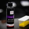 csm uv clear transparenter uv klarlack 978a32be99