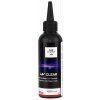 CS UV vrchný priehľ. lak 100ml  154528