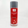 CarSystem 154710 HpP základ na plasty šedý sprej, 400 ml